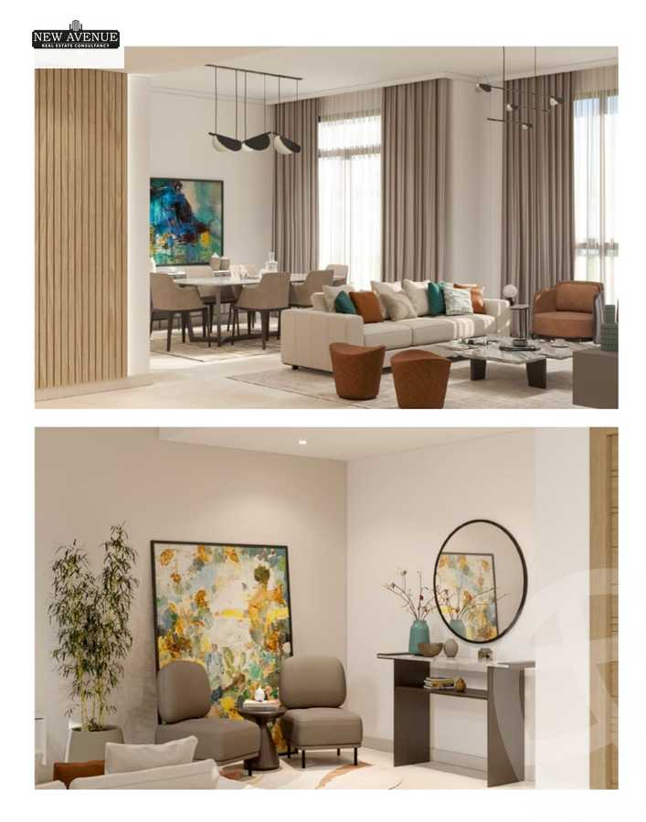 https://aqarmap.com.eg/en/listing/5672036-for-sale-cairo-new-cairo-compounds-city-gate-sapphire-city-gate