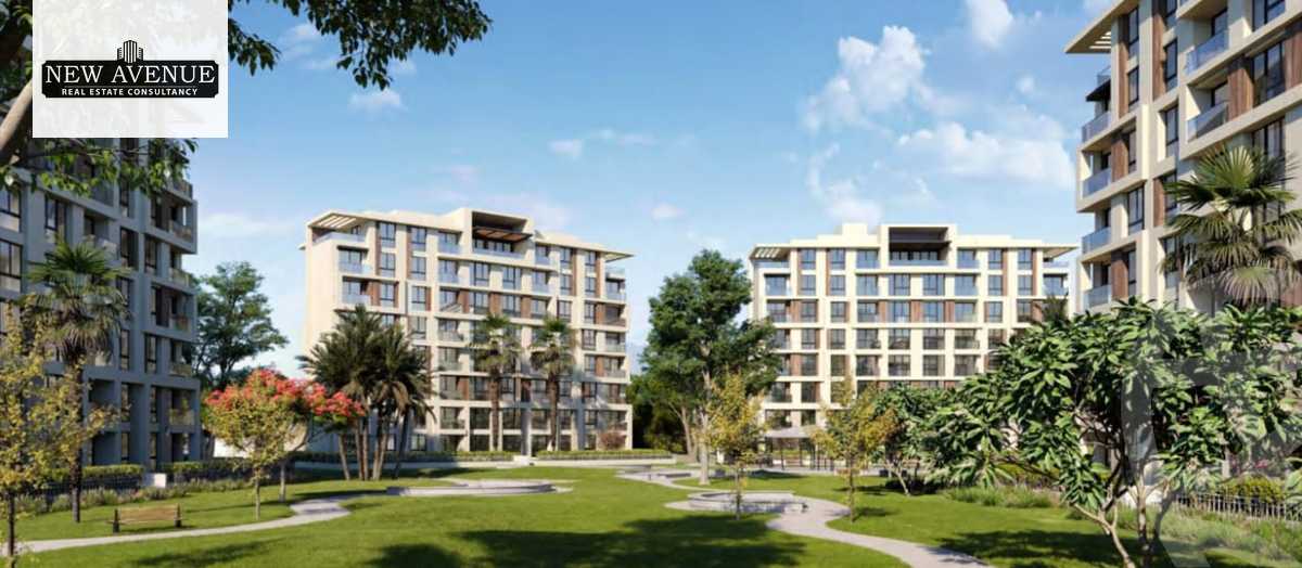 https://aqarmap.com.eg/en/listing/5672036-for-sale-cairo-new-cairo-compounds-city-gate-sapphire-city-gate