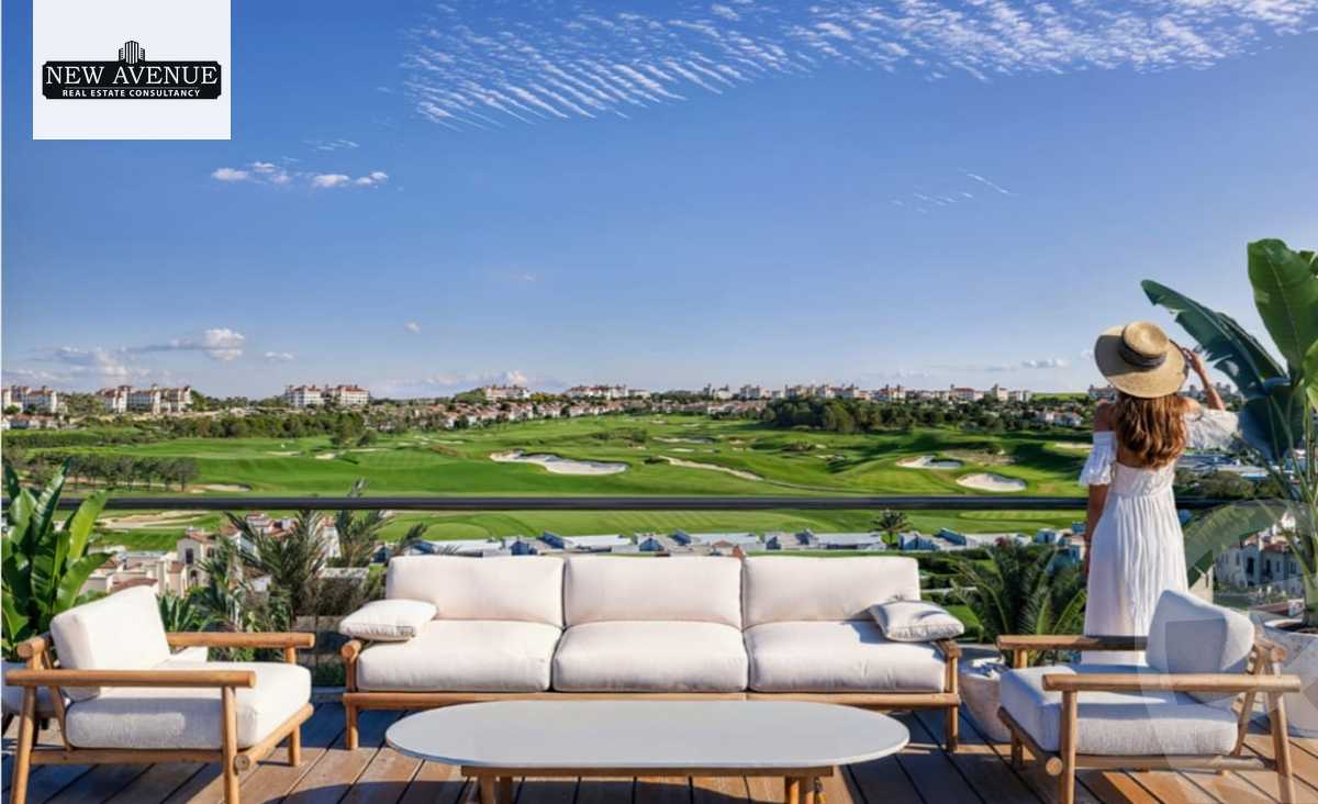 https://aqarmap.com.eg/en/listing/5672036-for-sale-cairo-new-cairo-compounds-city-gate-sapphire-city-gate