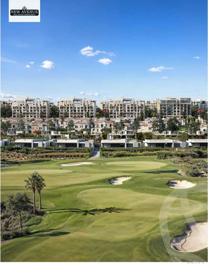https://aqarmap.com.eg/en/listing/5672036-for-sale-cairo-new-cairo-compounds-city-gate-sapphire-city-gate