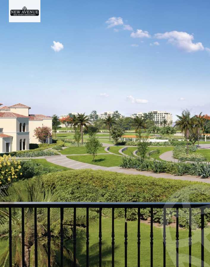 https://aqarmap.com.eg/en/listing/5672036-for-sale-cairo-new-cairo-compounds-city-gate-sapphire-city-gate