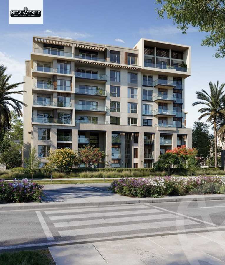 https://aqarmap.com.eg/en/listing/5672036-for-sale-cairo-new-cairo-compounds-city-gate-sapphire-city-gate