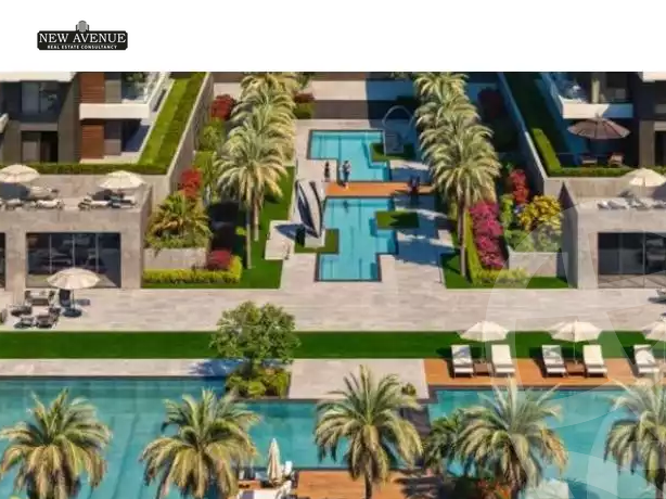 https://aqarmap.com.eg/en/listing/5669825-for-sale-cairo-new-cairo-compounds-el-patio-vida-compound-la-vista