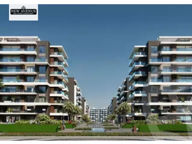 https://aqarmap.com.eg/en/listing/5669825-for-sale-cairo-new-cairo-compounds-el-patio-vida-compound-la-vista