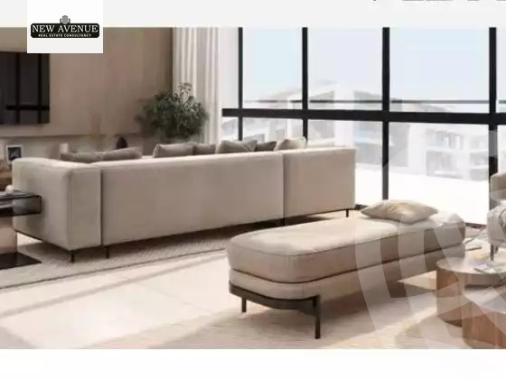 https://aqarmap.com.eg/en/listing/5669825-for-sale-cairo-new-cairo-compounds-el-patio-vida-compound-la-vista