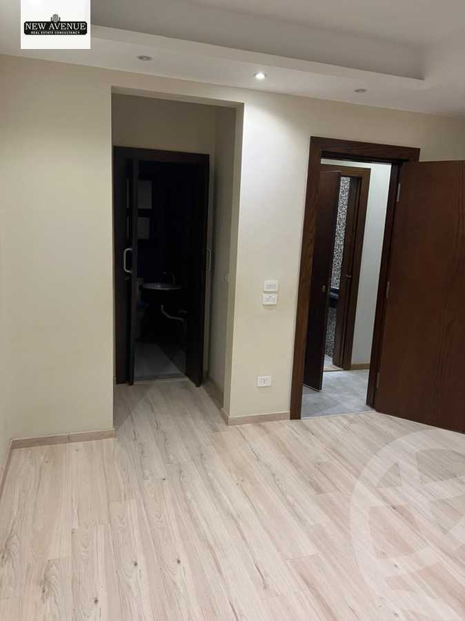 https://aqarmap.com.eg/en/listing/5673634-for-sale-cairo-new-cairo-compounds-eastown-eastown-parks