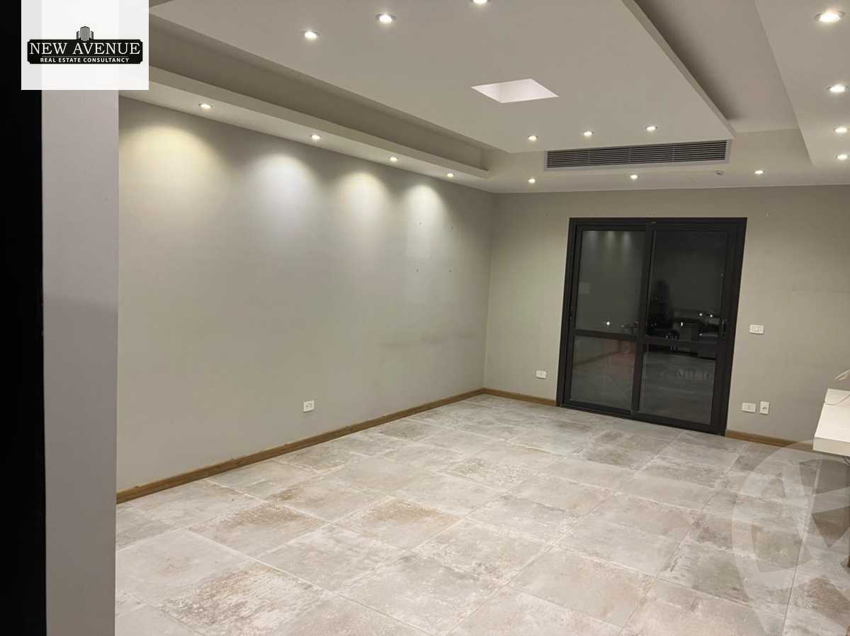 https://aqarmap.com.eg/en/listing/5673634-for-sale-cairo-new-cairo-compounds-eastown-eastown-parks
