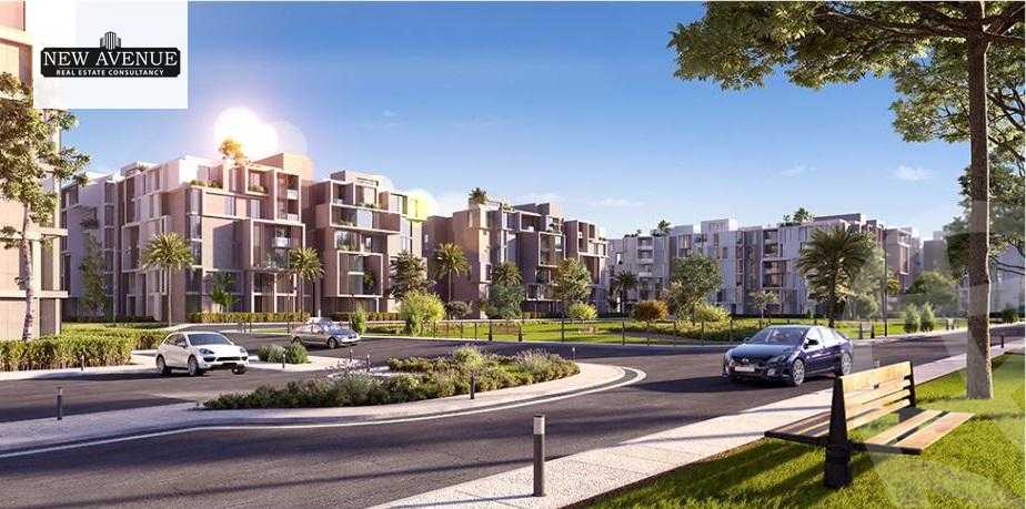 https://aqarmap.com.eg/en/listing/5673634-for-sale-cairo-new-cairo-compounds-eastown-eastown-parks