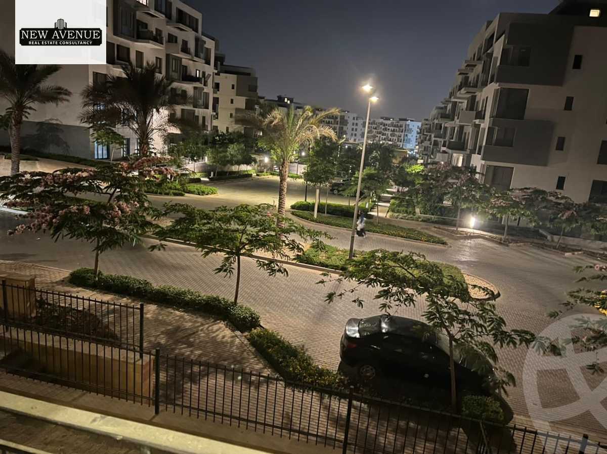 https://aqarmap.com.eg/en/listing/5673634-for-sale-cairo-new-cairo-compounds-eastown-eastown-parks
