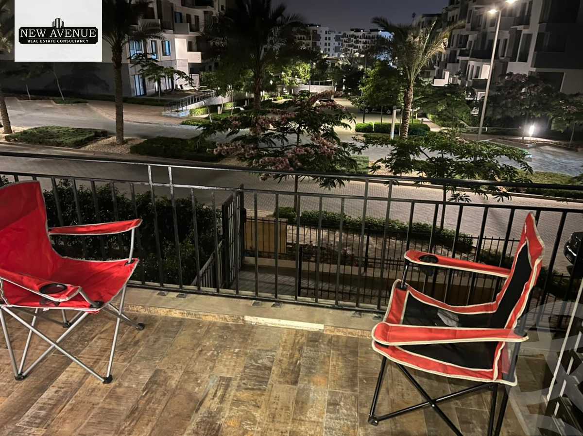 https://aqarmap.com.eg/en/listing/5673634-for-sale-cairo-new-cairo-compounds-eastown-eastown-parks