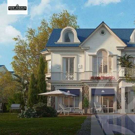 https://aqarmap.com.eg/ar/listing/5673640-for-sale-cairo-new-cairo-compounds-mountain-view1-1-compound