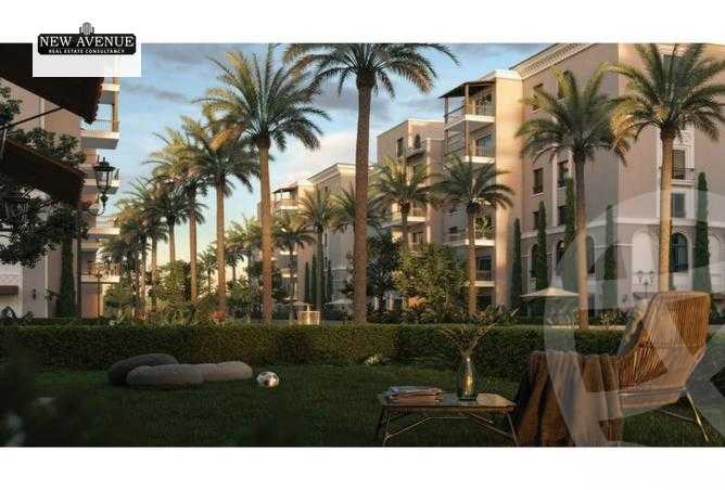https://aqarmap.com.eg/en/listing/5673662-for-sale-cairo-el-sheikh-zayed-city-compounds-kmbwnd-fyldj-wyst-dr-llttwyr