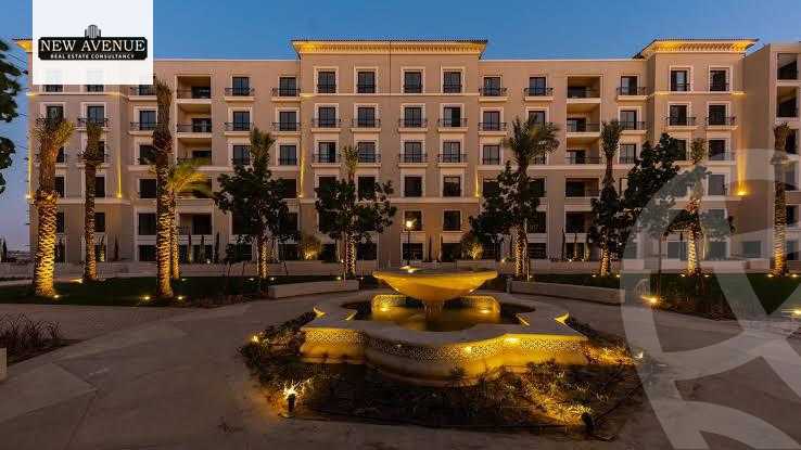 https://aqarmap.com.eg/en/listing/5673662-for-sale-cairo-el-sheikh-zayed-city-compounds-kmbwnd-fyldj-wyst-dr-llttwyr