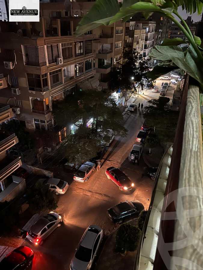 https://aqarmap.com.eg/ar/listing/5673681-for-sale-cairo-heliopolis-el-higaz-square-el-hegaz-st