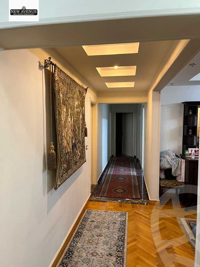 https://aqarmap.com.eg/ar/listing/5673681-for-sale-cairo-heliopolis-el-higaz-square-el-hegaz-st