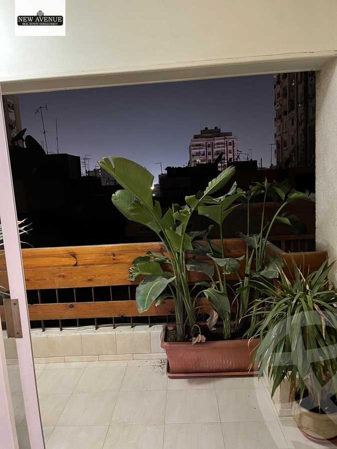 https://aqarmap.com.eg/ar/listing/5673681-for-sale-cairo-heliopolis-el-higaz-square-el-hegaz-st