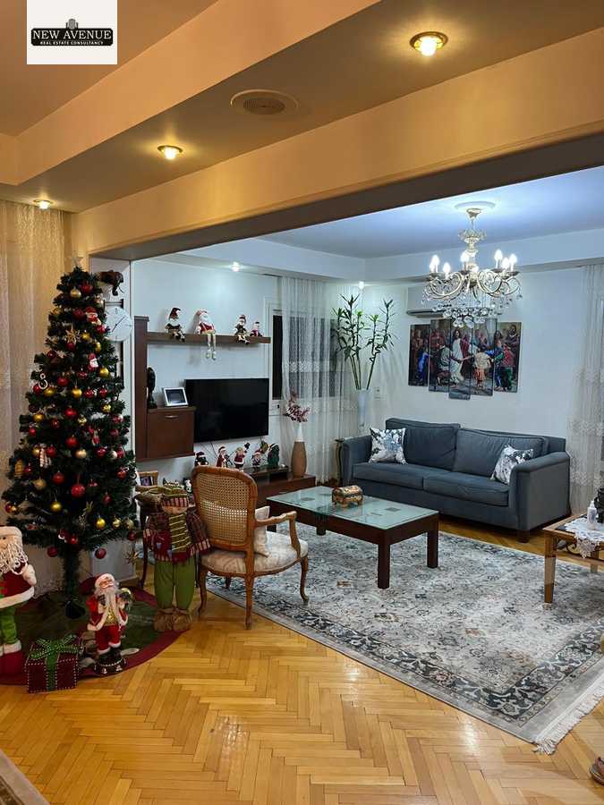 https://aqarmap.com.eg/ar/listing/5673681-for-sale-cairo-heliopolis-el-higaz-square-el-hegaz-st