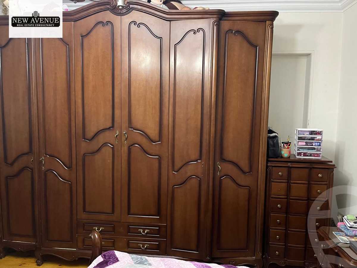 https://aqarmap.com.eg/ar/listing/5673681-for-sale-cairo-heliopolis-el-higaz-square-el-hegaz-st