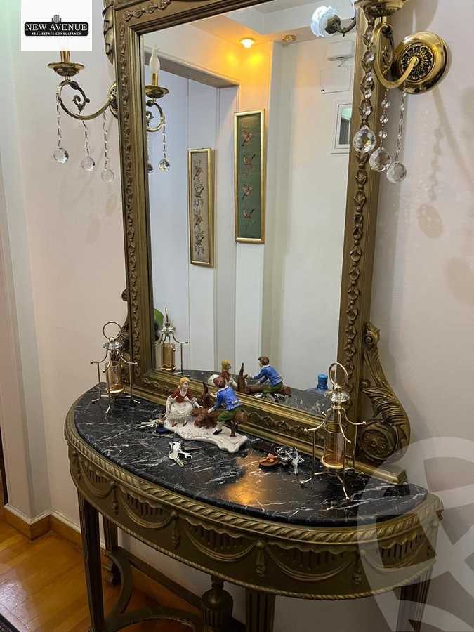 https://aqarmap.com.eg/ar/listing/5673681-for-sale-cairo-heliopolis-el-higaz-square-el-hegaz-st
