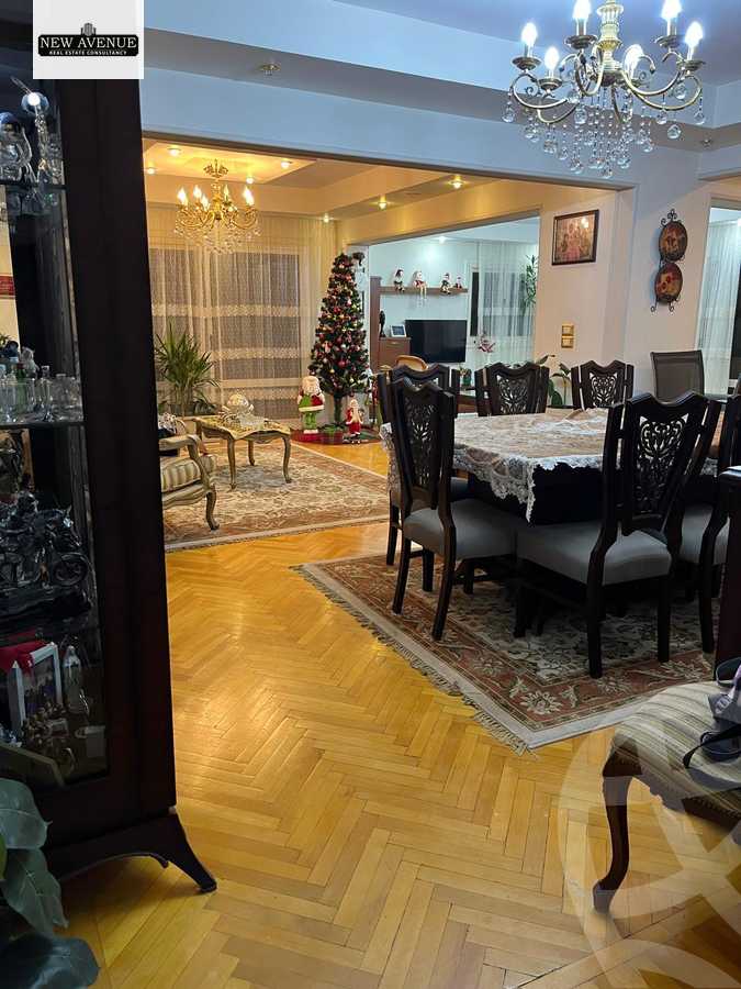 https://aqarmap.com.eg/ar/listing/5673681-for-sale-cairo-heliopolis-el-higaz-square-el-hegaz-st