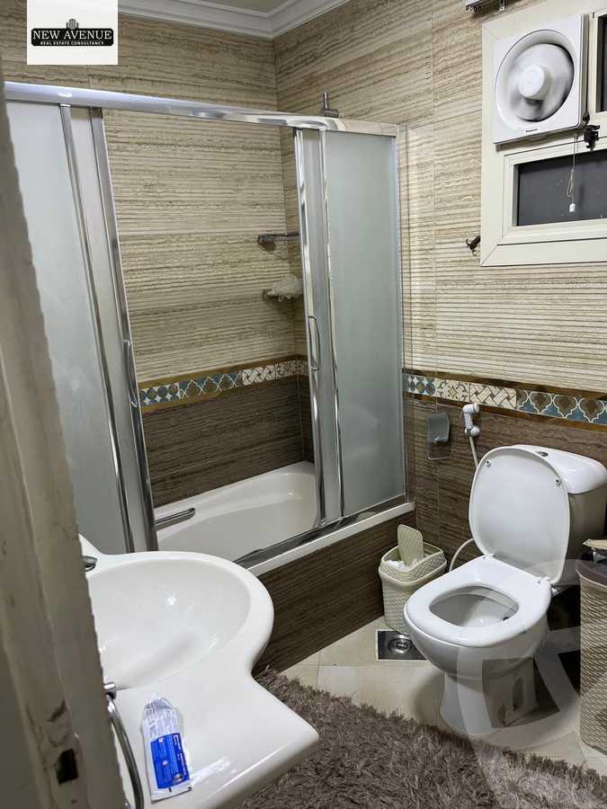 https://aqarmap.com.eg/ar/listing/5673681-for-sale-cairo-heliopolis-el-higaz-square-el-hegaz-st