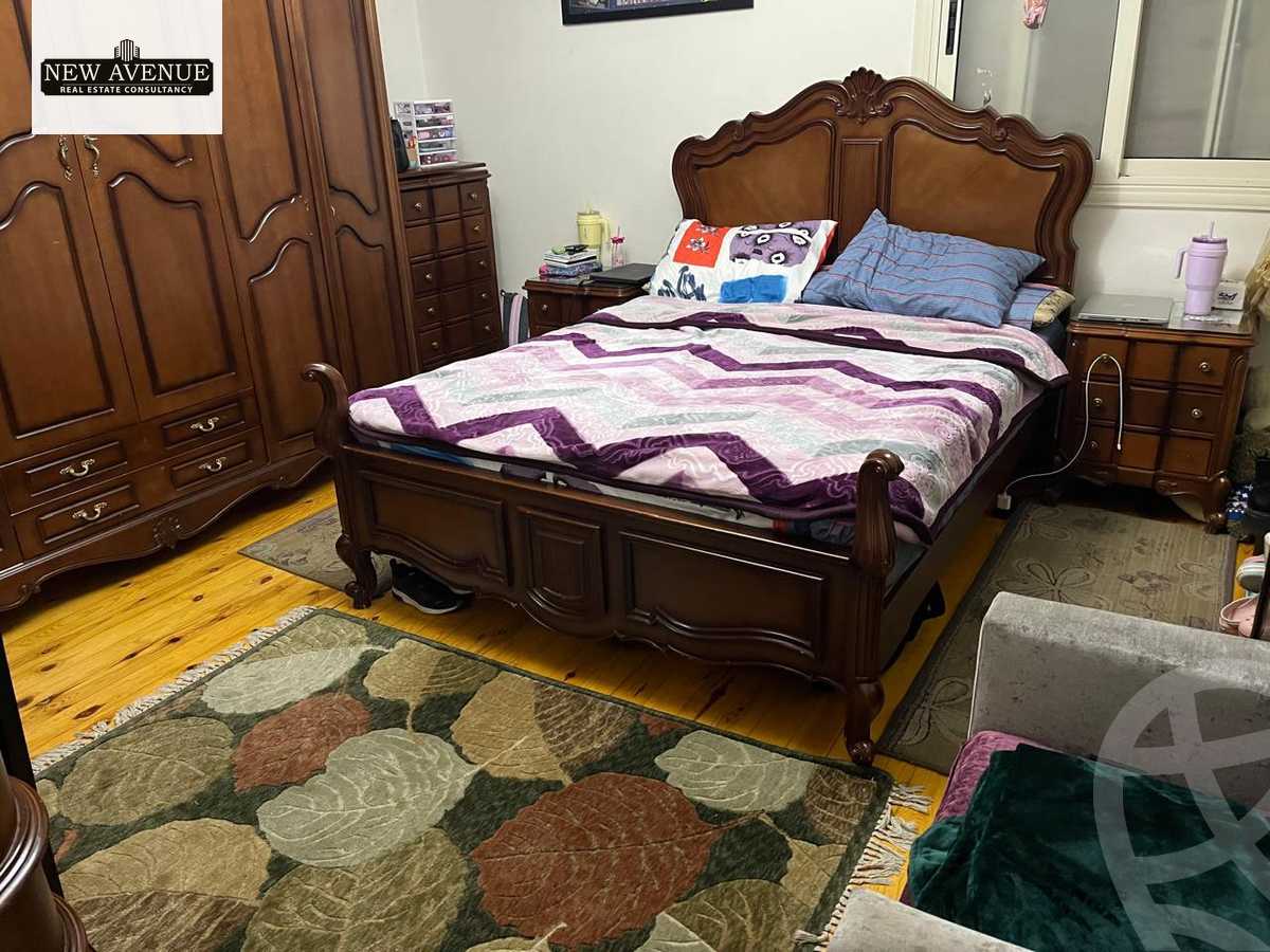 https://aqarmap.com.eg/ar/listing/5673681-for-sale-cairo-heliopolis-el-higaz-square-el-hegaz-st