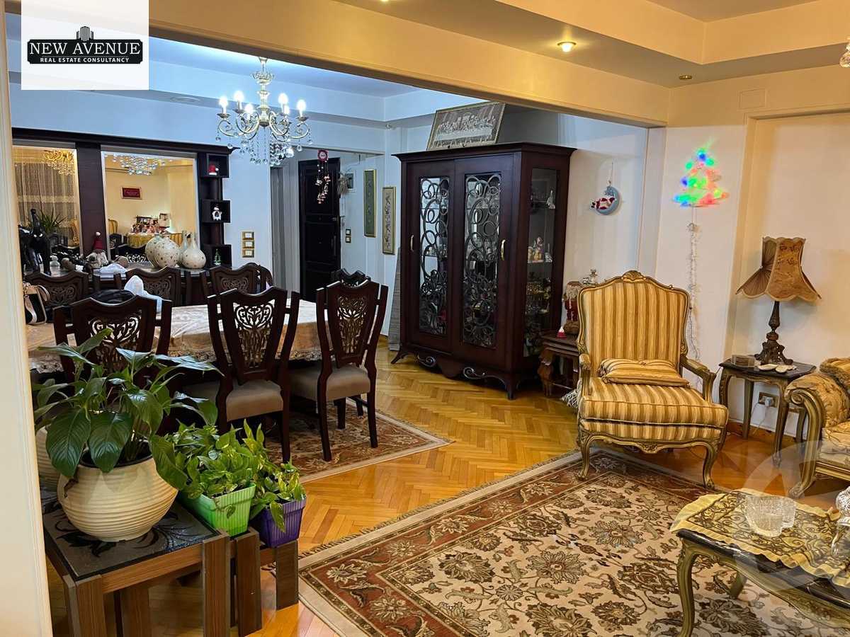 https://aqarmap.com.eg/ar/listing/5673681-for-sale-cairo-heliopolis-el-higaz-square-el-hegaz-st