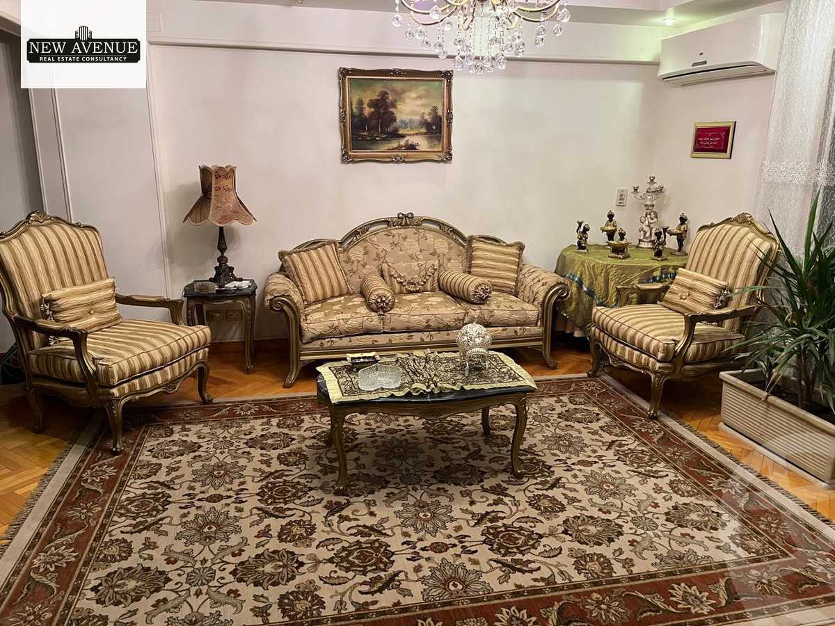 https://aqarmap.com.eg/ar/listing/5673681-for-sale-cairo-heliopolis-el-higaz-square-el-hegaz-st
