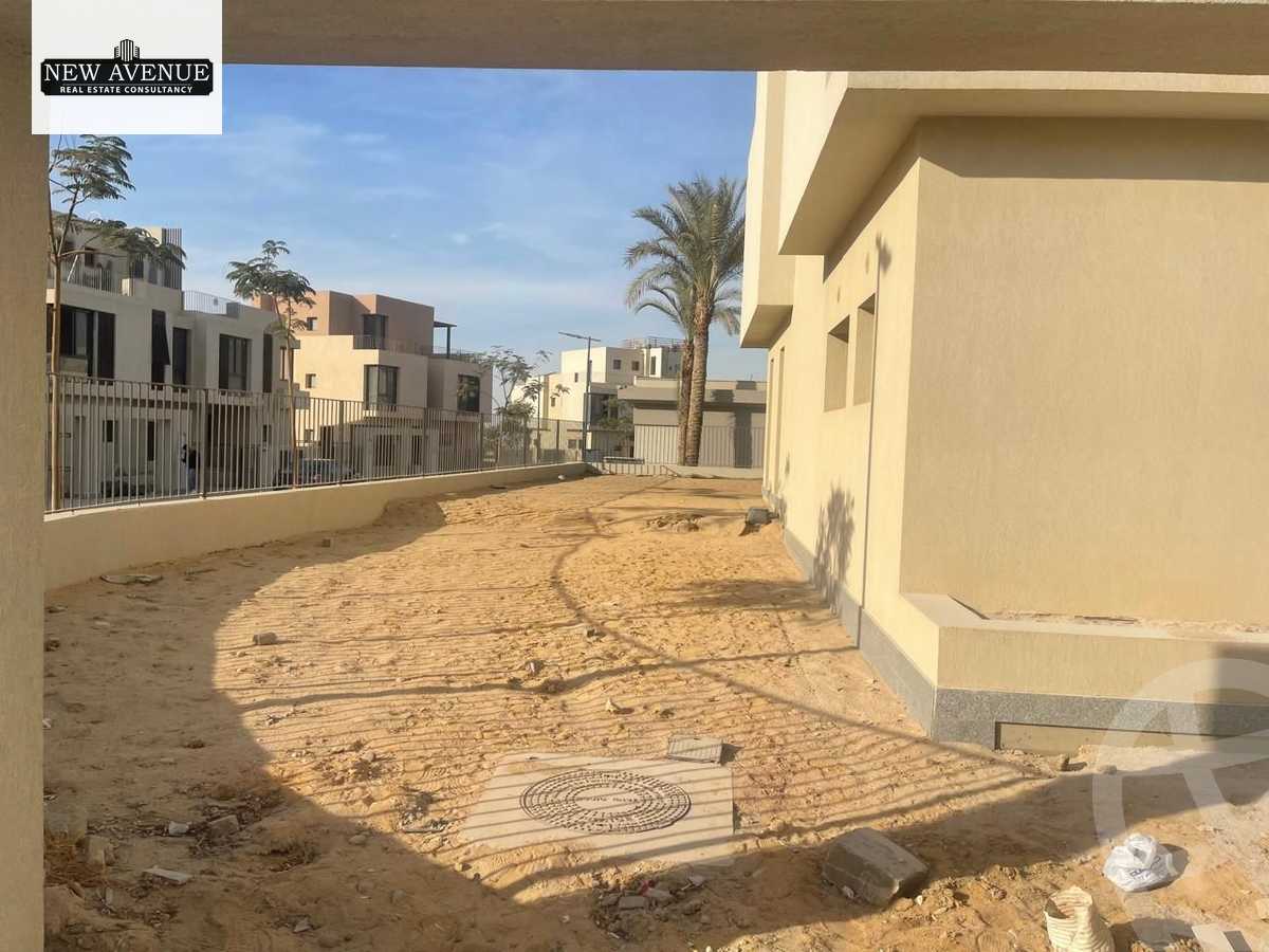 https://aqarmap.com.eg/en/listing/5673698-for-sale-cairo-new-cairo-compounds-eastown-eastown-parks
