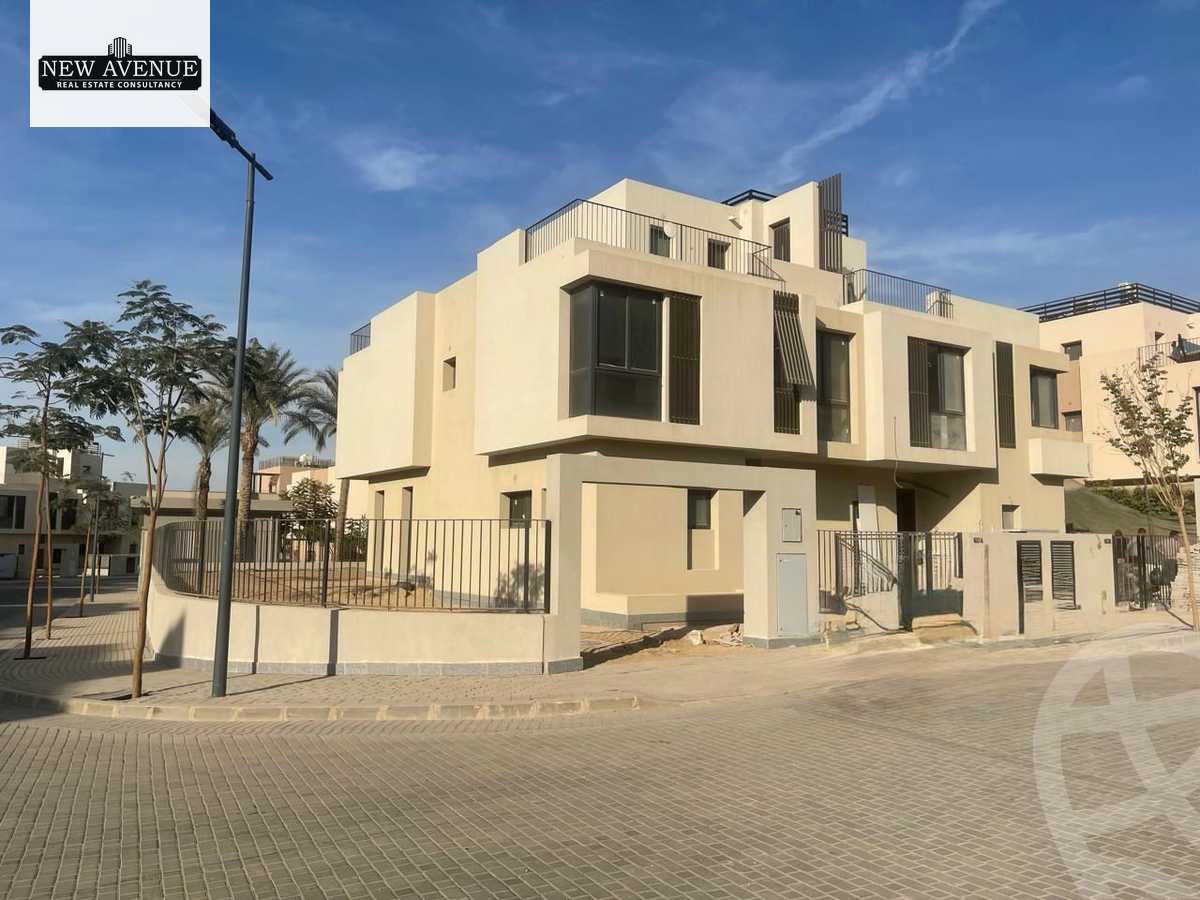https://aqarmap.com.eg/en/listing/5673698-for-sale-cairo-new-cairo-compounds-eastown-eastown-parks