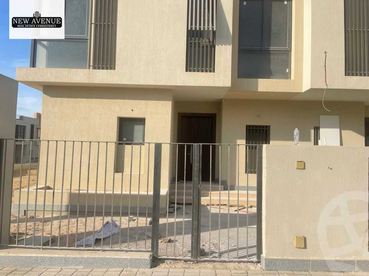https://aqarmap.com.eg/en/listing/5673698-for-sale-cairo-new-cairo-compounds-eastown-eastown-parks
