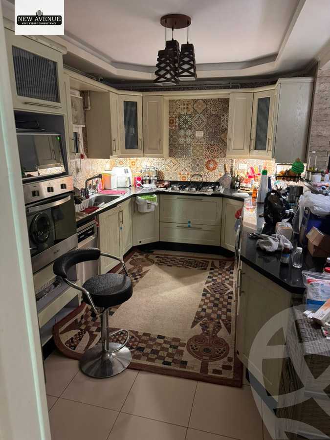 https://aqarmap.com.eg/ar/listing/5673704-for-sale-cairo-heliopolis-el-mahkama-square-abou-bakr-el-sedeek-st