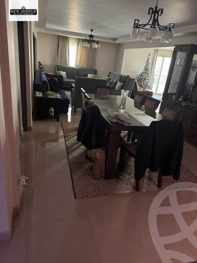 https://aqarmap.com.eg/ar/listing/5673704-for-sale-cairo-heliopolis-el-mahkama-square-abou-bakr-el-sedeek-st