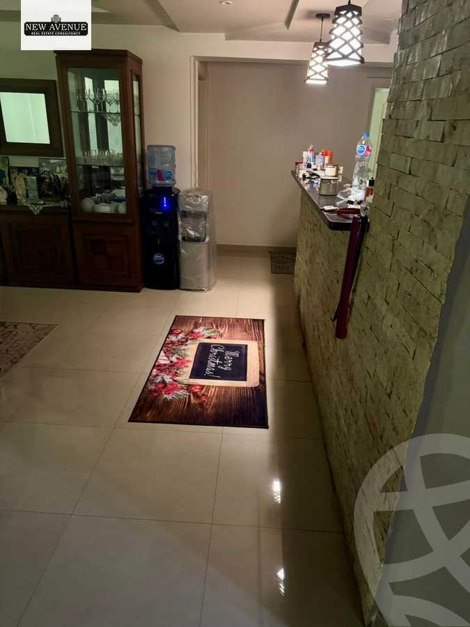 https://aqarmap.com.eg/ar/listing/5673704-for-sale-cairo-heliopolis-el-mahkama-square-abou-bakr-el-sedeek-st