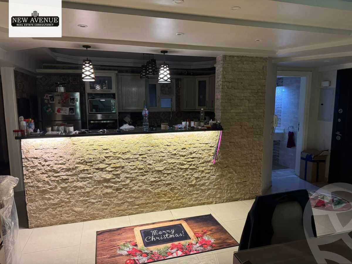 https://aqarmap.com.eg/ar/listing/5673704-for-sale-cairo-heliopolis-el-mahkama-square-abou-bakr-el-sedeek-st