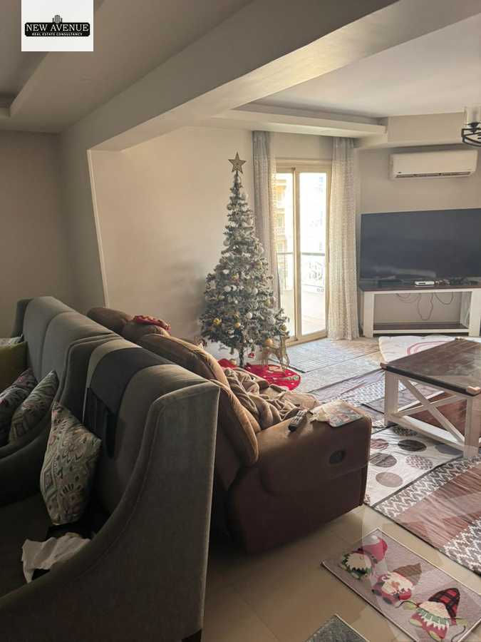 https://aqarmap.com.eg/ar/listing/5673704-for-sale-cairo-heliopolis-el-mahkama-square-abou-bakr-el-sedeek-st