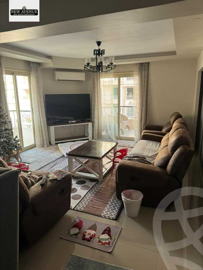 https://aqarmap.com.eg/ar/listing/5673704-for-sale-cairo-heliopolis-el-mahkama-square-abou-bakr-el-sedeek-st