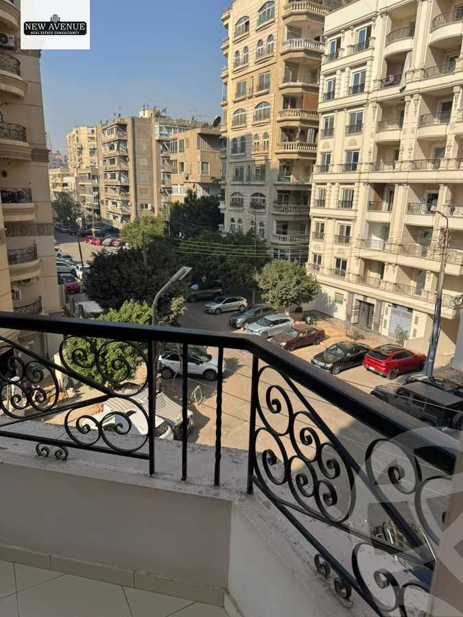 https://aqarmap.com.eg/ar/listing/5673704-for-sale-cairo-heliopolis-el-mahkama-square-abou-bakr-el-sedeek-st