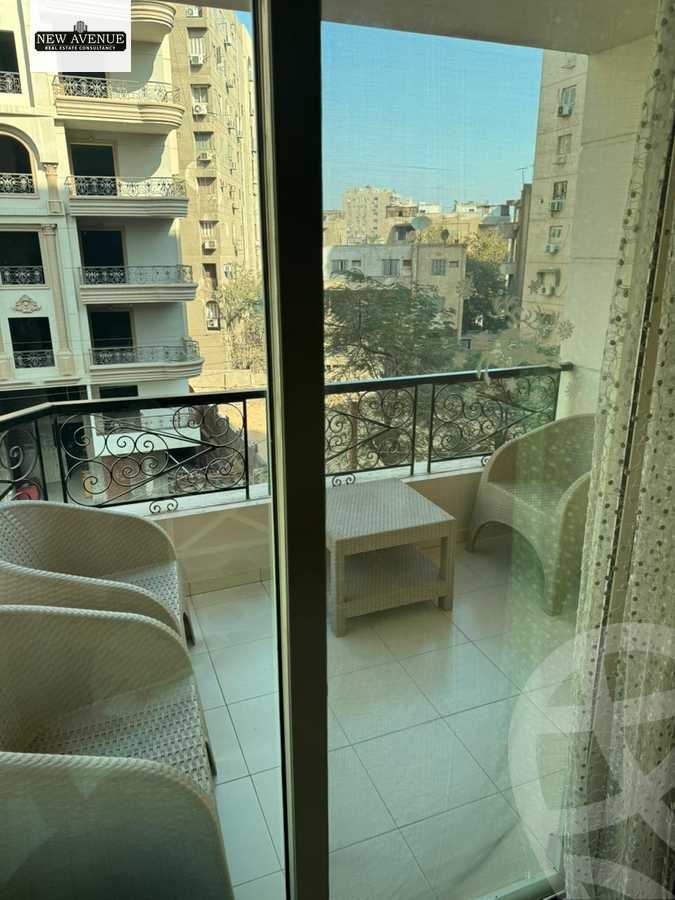 https://aqarmap.com.eg/ar/listing/5673704-for-sale-cairo-heliopolis-el-mahkama-square-abou-bakr-el-sedeek-st