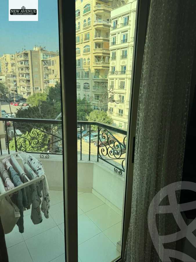 https://aqarmap.com.eg/ar/listing/5673704-for-sale-cairo-heliopolis-el-mahkama-square-abou-bakr-el-sedeek-st