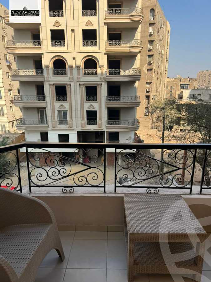 https://aqarmap.com.eg/ar/listing/5673704-for-sale-cairo-heliopolis-el-mahkama-square-abou-bakr-el-sedeek-st