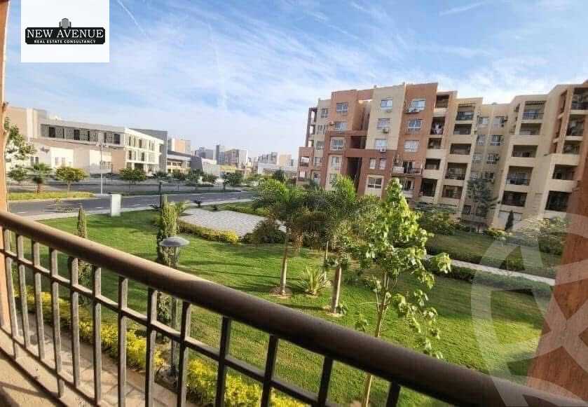 https://aqarmap.com.eg/en/listing/5673708-for-sale-cairo-new-cairo-madinaty-twelfth-zone-buildings