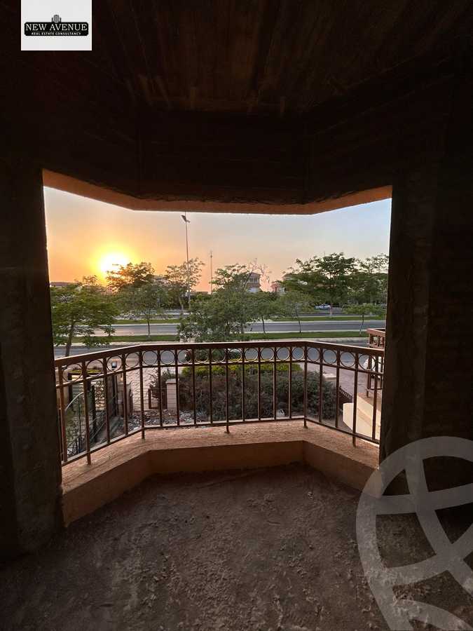 https://aqarmap.com.eg/en/listing/5673708-for-sale-cairo-new-cairo-madinaty-twelfth-zone-buildings
