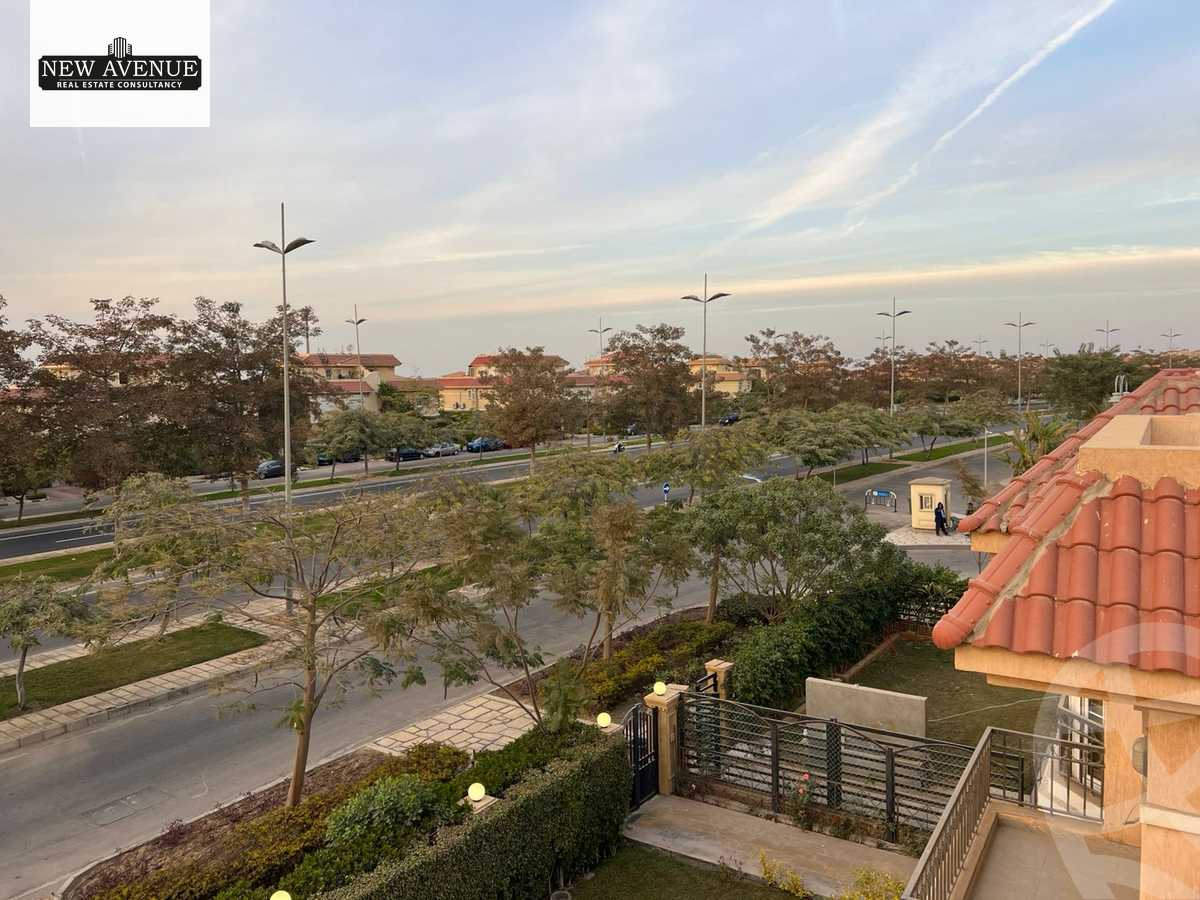 https://aqarmap.com.eg/en/listing/5673708-for-sale-cairo-new-cairo-madinaty-twelfth-zone-buildings