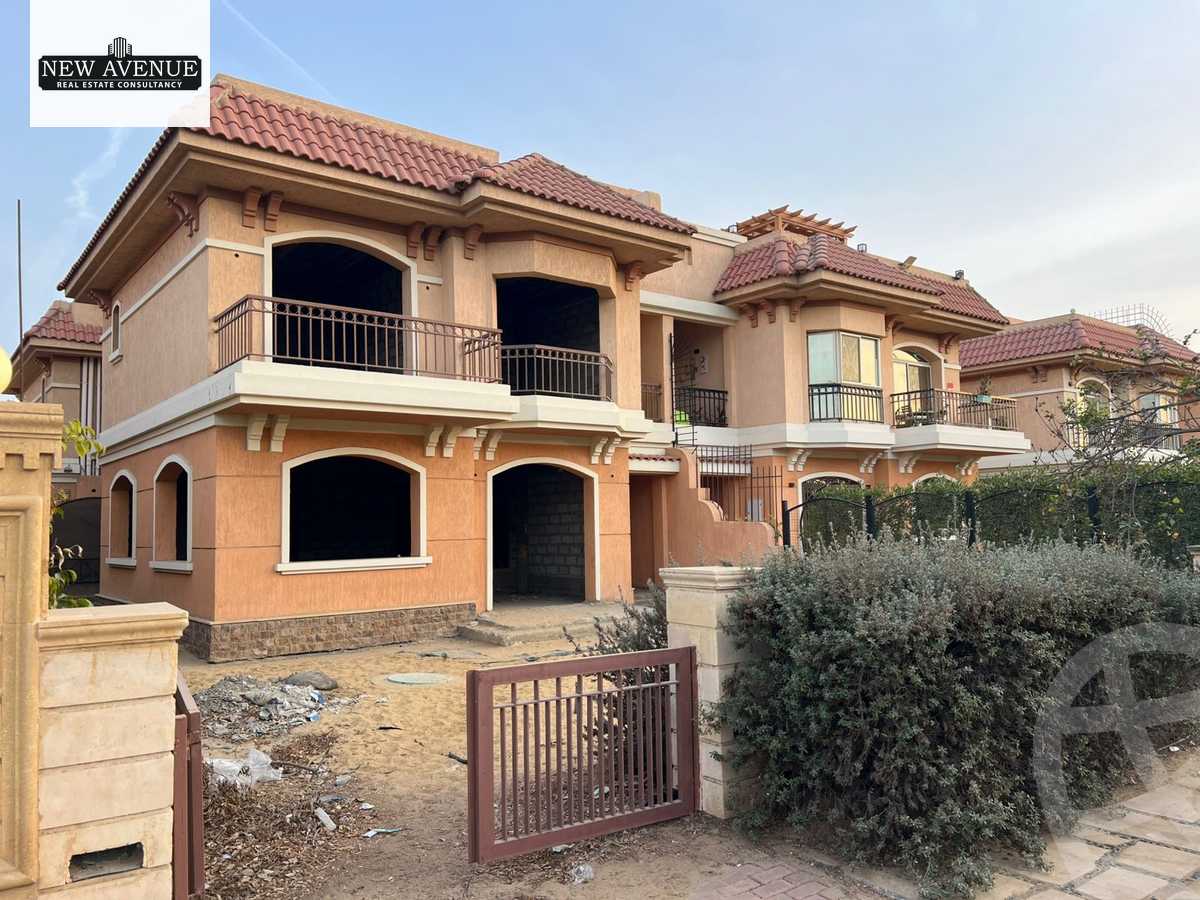 https://aqarmap.com.eg/en/listing/5673708-for-sale-cairo-new-cairo-madinaty-twelfth-zone-buildings