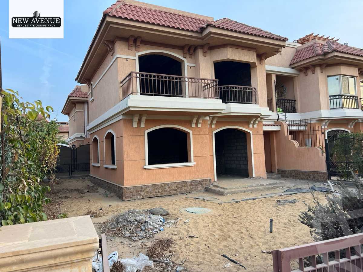 https://aqarmap.com.eg/en/listing/5673708-for-sale-cairo-new-cairo-madinaty-twelfth-zone-buildings