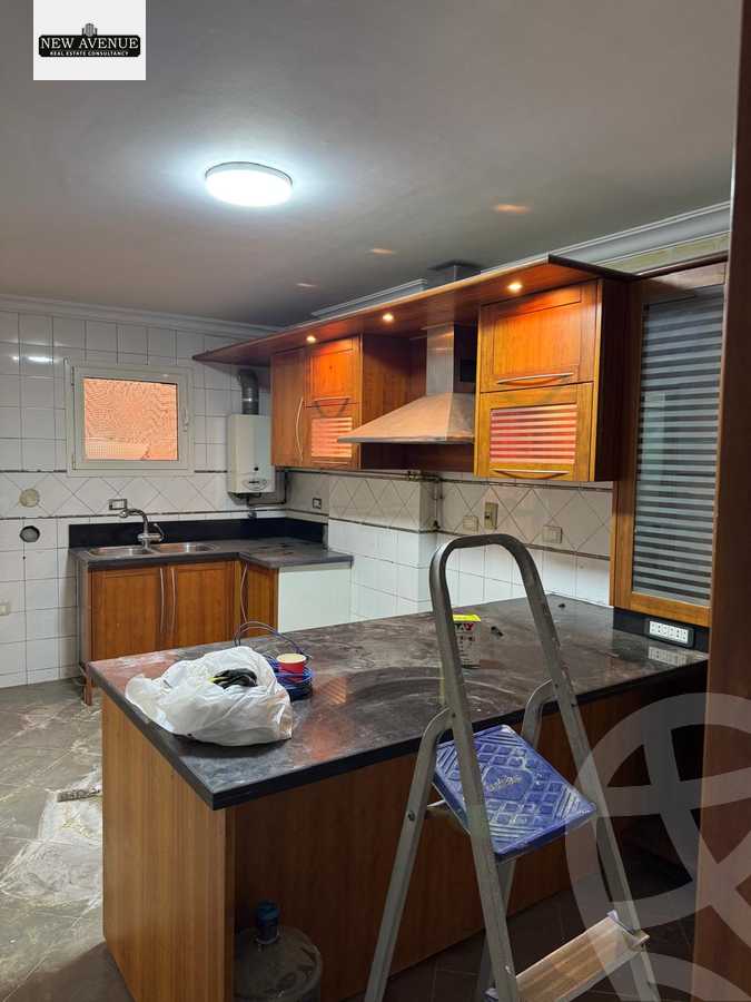 https://aqarmap.com.eg/en/listing/5674486-for-rent-cairo-heliopolis-mntq-fr-y-bmsr-ljdyd