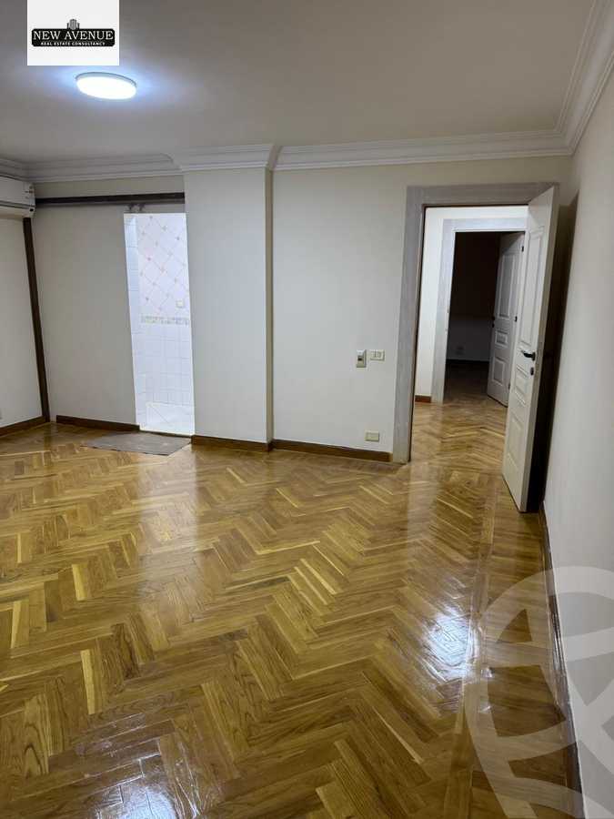 https://aqarmap.com.eg/en/listing/5674486-for-rent-cairo-heliopolis-mntq-fr-y-bmsr-ljdyd
