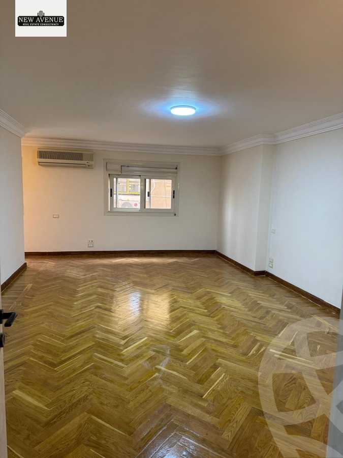 https://aqarmap.com.eg/en/listing/5674486-for-rent-cairo-heliopolis-mntq-fr-y-bmsr-ljdyd