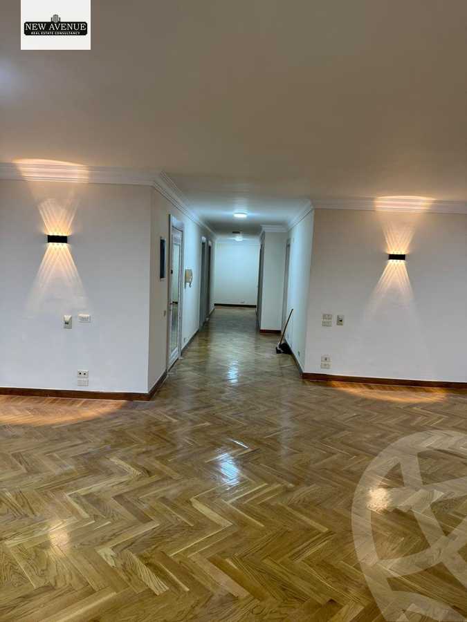 https://aqarmap.com.eg/en/listing/5674486-for-rent-cairo-heliopolis-mntq-fr-y-bmsr-ljdyd